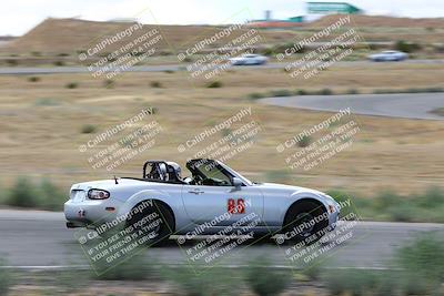 media/Sep-02-2023-Extreme Speed (Sat) [[ebd0e2b1ad]]/1-Red/turn 4/